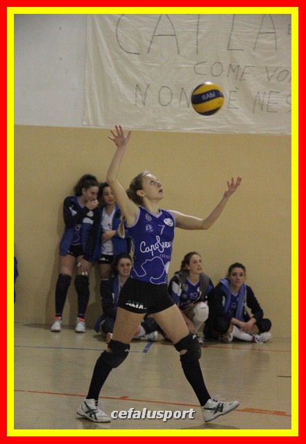 170307 Ypsivolley 127_tn.jpg